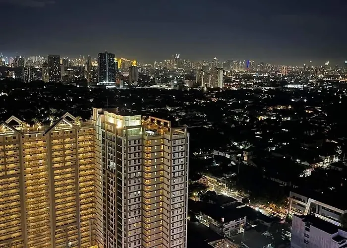 Winland Tower Resident 4 Unit 3339 Apartment *